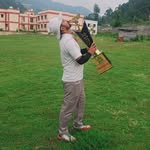 Javed Butt - @offical_javed.08 - Instagram