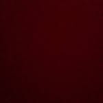 javed butt - @javedbutt296 - Instagram
