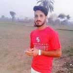 javed butt - @zidi.butt.1694 - Instagram