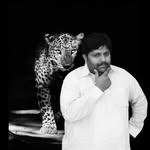 Javed Butt Psr - @javedbuttpsr - Instagram