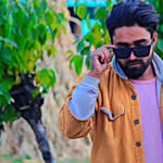 Javed Shabnam Butt - @javedb________utt____ - Instagram