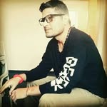 javed.butt - @javed.butt4 - Instagram