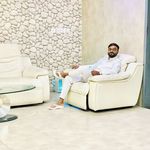 चौधरी जावेद राजपूत 😎 - @javed_chaudhary_0007 - Instagram