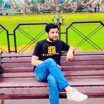 चौधरी साब - @__javed_chaudhary - Instagram