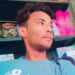 جاوید چودهری - @javed_chaudhary_0.1 - Instagram