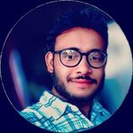 جاوید چوہدری - @javed_chaudhary_864 - Instagram