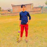 ❤️💪 Chaudhरी Saहब ✌️👇 - @javed_chaudhary_9211 - Instagram