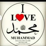 Chaudhary Javed Chaudhary Javed - @javedchaudhary809 - Instagram