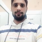 Choudhary Like - @javed_chaudhary.1 - Instagram