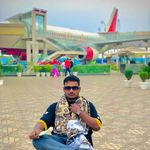 Javed Alam - @javed_chaudhary_786 - Instagram