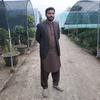 javed Chaudhary - @javedchaudhary171 - TikTok