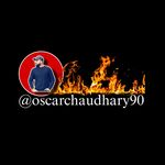 Javed Chaudhary - @oscarchaudhary90 - Instagram