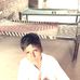 Javed Chaudhary - Facebook