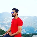 Javed Chaudhary - @javedchaudhary12 - Instagram