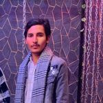 javed_chaudhary_0786 - @javed_chaudhary_0786 - Instagram