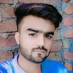 Javed Chaudhary - @javed__chaudhary - Instagram