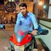 Javed Chaudhary - Facebook