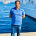 Javed Chaudhary - Facebook
