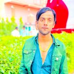 JAVED_CHAUDHARY - @javed_chaudhary8 - Instagram