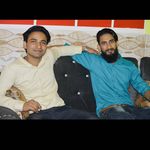 Javed Chaudhary - @javedchaudhary5305 - Instagram
