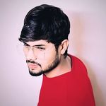 Javed Chaudhary - @javedchaudhary189 - Instagram