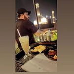 Javed Chaudhary - @javedrana717 - Instagram