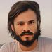 Javed Chaudhary - Facebook