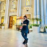 Javed Chaudhary - @javedchaudhary861 - Instagram