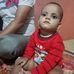 Javed Chaudhary - Facebook
