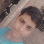 Javed Chaudhary - @javedchaudhary705 - Instagram