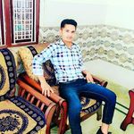 Javed Chaudhary - @_javedchaudhary635_ - Instagram