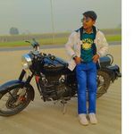 Javed Chaudhary - @suaif_r_a_j_a - Instagram