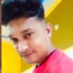 Javed Chaudhary - @javedchaudhary273 - Instagram