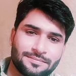 Javed Chaudhary - @javed.chaudhary.789394 - Instagram