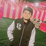 Javed Chaudhary - @javed.chaudhary.35110 - Instagram