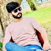 Javed Chaudhary - @javedch3122 - TikTok