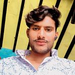 Javed Chaudhary - @javedchaudhary0768 - Instagram