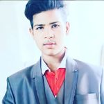 Javed Chaudhary - @javedchaudhary186 - Instagram