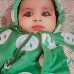 Javed Chaudhary - @javedchaudhary1302 - Instagram