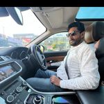 Javed Chaudhary - @javed_chaudhary1 - Instagram