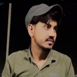 Javed Chaudhary - @javedchaudhary786www - Instagram