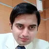 Javed Chaudhary - @javed_.chaudhary - TikTok