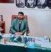 Javed Chaudhary - Facebook