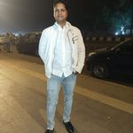 Javed Chaudhary - @javed.chaudhary.9693 - Instagram
