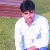 Javed chaudhary - @user1083292137826 - TikTok
