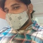 Javed Chaudhary - @javed0choudhary - Instagram