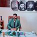 Javed Chaudhary - Facebook