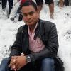 Javed Chaudhary - @javed.chaudhary - TikTok