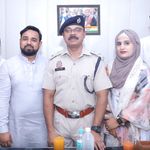 Javed Chaudhary - @javedchaudhary245 - Instagram