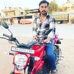 Javed Chaudhary - @javed.chaudhary09_ - Instagram